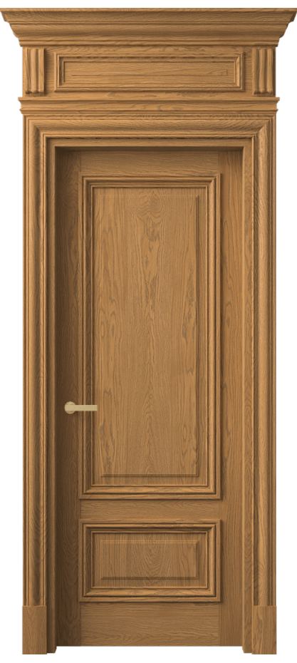 Дверь межкомнатная Антик 7307 Дуб солнечный матовый КЭП + Объёмный фриз + Карниз ДСЛ.М Цена 268949 ₽ Наличники уже входят в базовый комплект. Фабрика дверей Волховец 8 (800) 551 43 19 Межкомнатная дверь Антик 7307 Дуб солнечный матовый Цена 268949 ₽ | Volhovec