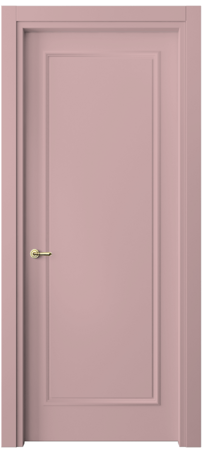 Дверь межкомнатная Париж 8101 Матовый белоснежный Гладкий наличник МБЛ Цена 84099 ₽ Наличники уже входят в базовый комплект. Фабрика дверей Волховец 8 (800) 551 43 19 Межкомнатная дверь Париж 8101 Матовый белоснежный Цена 84099 ₽| Volhovec