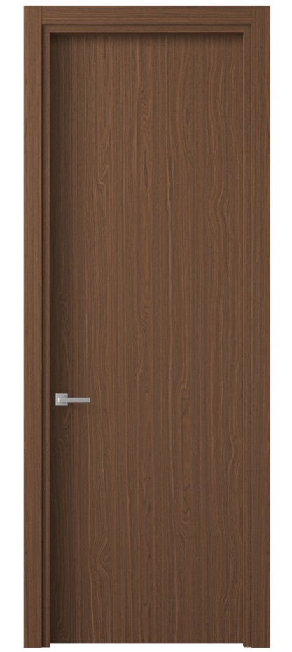 Дверь межкомнатная Планум 0010 Экзотик винный Гладкий наличник МШЭКВ Цена 46739 ₽ Наличники уже входят в базовый комплект. Фабрика дверей Волховец 8 (800) 551 43 19 Межкомнатная дверь Планум 0010 Экзотик винный Цена 46739 ₽ | Volhovec