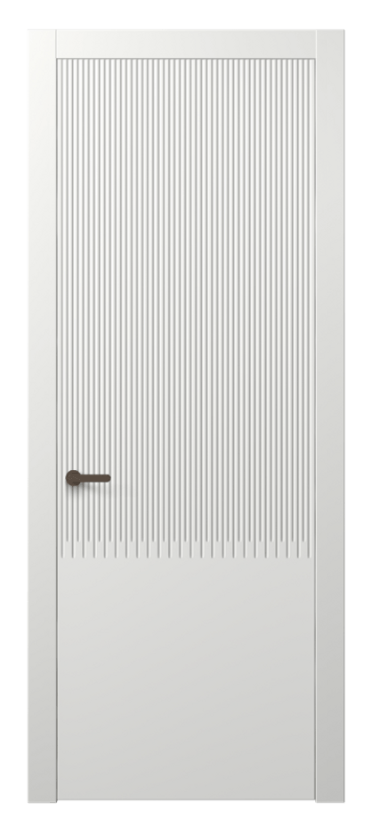 Дверь межкомнатная Dune АКП 8627 Матовый светло-серый Гладкий компланарный наличник МССР Цена 42799 ₽ Наличники уже входят в базовый комплект. Фабрика дверей Волховец 8 (800) 551 43 19 Межкомнатная дверь Dune АКП 8627 Матовый светло-серый Цена 42799 ₽ | Volhovec