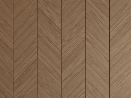 Стеновые панели