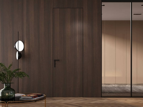 Стеновые панели