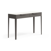 Супер-матовый жемчужный