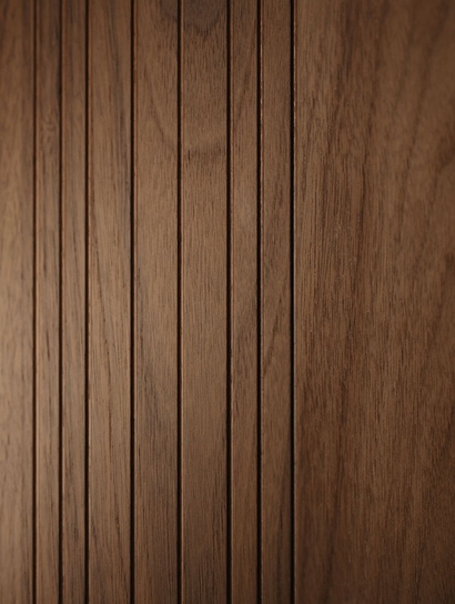 Гладкие и фактурные поверхности