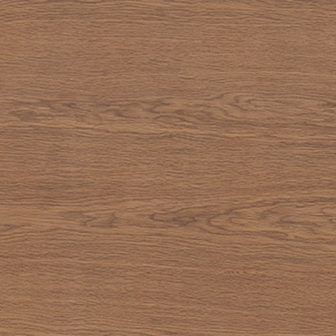 Дуб янтарный