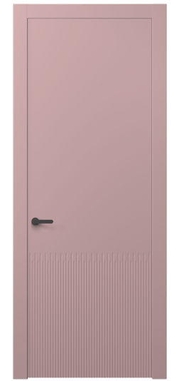 Межкомнатная дверь 8626 NCS S 1515-R10B. Цвет NCS NCS S 1515-R10B. Материал Гладкая эмаль. Коллекция Дюна. Фото. Дверь межкомнатная 8626 NCS S 1515-R10B. Цвет NCS NCS S 1515-R10B. Материал Гладкая эмаль. Коллекция Дюна. Картинка.