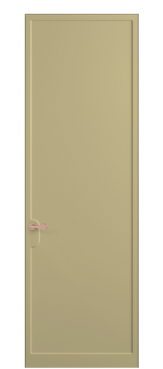 Межкомнатная дверь 7501 Слоновая кость RAL 1014. Цвет RAL Слоновая кость RAL 1014. Материал Гладкая эмаль. Коллекция Софтформ. Фото. Дверь межкомнатная 7501 Слоновая кость RAL 1014. Цвет RAL Слоновая кость RAL 1014. Материал Гладкая эмаль. Коллекция Софтформ. Картинка.